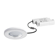 Brumberg Leuchten - Downlight/Strahler/Flutlicht LED-Einbaudownlight 230 V 39149073