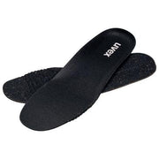 Uvex - Zubehör/Ersatzteile für persönliche Schutzausrüstung Fussbett 95188 Gr. 47 uvex 9518847 2 trend W11