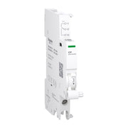 Schneider Electric - Zusatzeinrichtung für Reiheneinbaugeräte Hilfsschalter A9A26914 iC40/60iOF1OC2-100mA