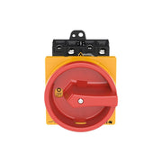 Eaton - Lasttrennschalter Hauptschalter 3polig 32A T3-2-15169/V/SVB Zwischenbau