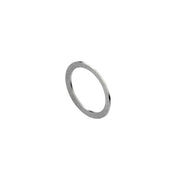 HKL - Dichtring, flach Druckring 948/21 Pg21 − 200 Stück