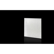 Rittal - Filter (Gehäuse/Schaltschrank Klimatisierung) SK Absorbermatte IP55, für SK 3183.135 (VE5) Filterlüfter