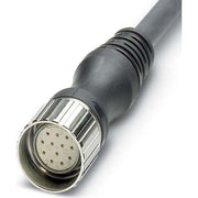 Phoenix Contact - Konfektioniertes Sensor-Aktor-Kabel Stammkabel RCK-TGUM/BL #1684014 Aktor-Boxen − 1 Stück