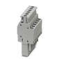 Phoenix Contact - Reihenklemmen-Steckadapter Stecker UPBV 2,5/16 − 10 Stück