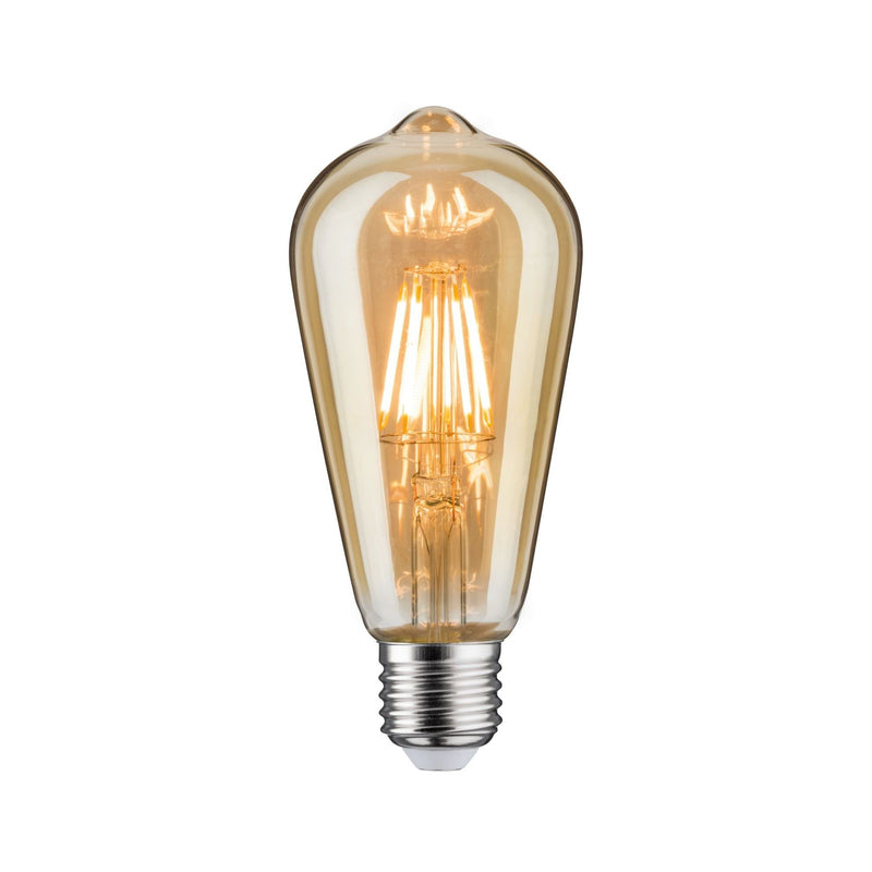 Paulmann - LED-Lampe/Multi-LED LED-Standardlampe 287.17 230V