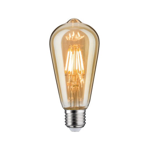 Paulmann - LED-Lampe/Multi-LED LED-Standardlampe 287.17 230V