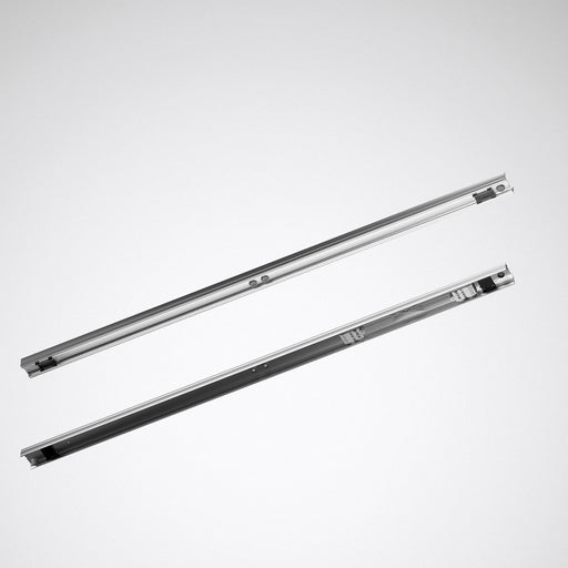 Trilux - Tragschiene für Lichtbandsystem Tragprofil YNS BE D 162 − 1 Stück by Trilux
