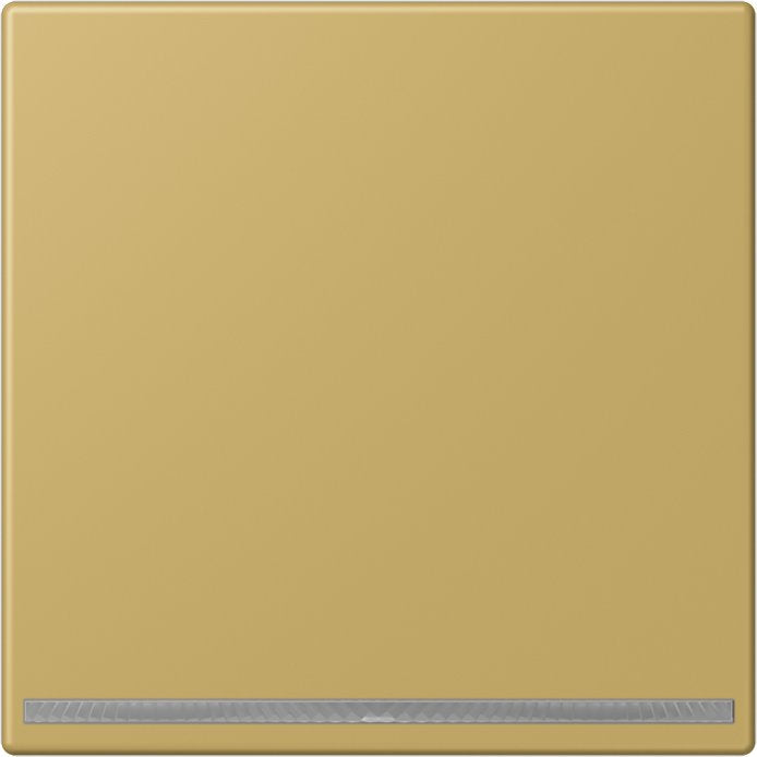 Jung - Orientierungsleuchte LED-Orientierungslicht ME 1539-OO C LNW weiße LEDs