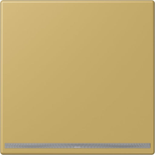 Jung - Orientierungsleuchte LED-Orientierungslicht ME 1539-OO C LNW weiße LEDs