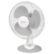 EHFA home - Umluftventilator Tischventilator TWV 336 30cm