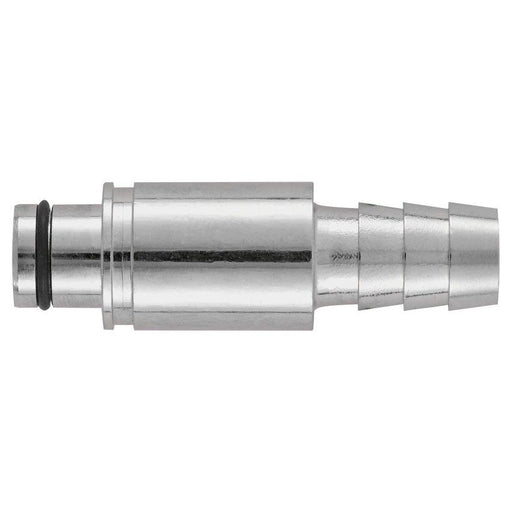 Harting - Kontakt für Industriesteckverbinder Pneumatik-Kontakt Stift 09140006310 Messing − 10 Stück