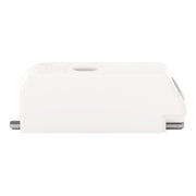 WAGO - Ein- und mehrpolige Klemmenleiste SMD-Leiterplattenklemme 2059-301/998-603 0,5mm²,Maß 3mm,ws − 44400 Stück