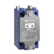 Telemechanique Sensors - Einzelpositionsschalter Unterteil ZCKJ521 Ö+S