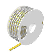 Weidmüller - Kabelmarkierungssystem SFM3/122.5-3.3MMGE 2.5-3.3mm,5.4mm − 1400 Stück