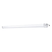 Ledvance - Decken-/Wandleuchte LED-Feuchtraumleuchte DPCOMP1200V33W840PS 840, IP66