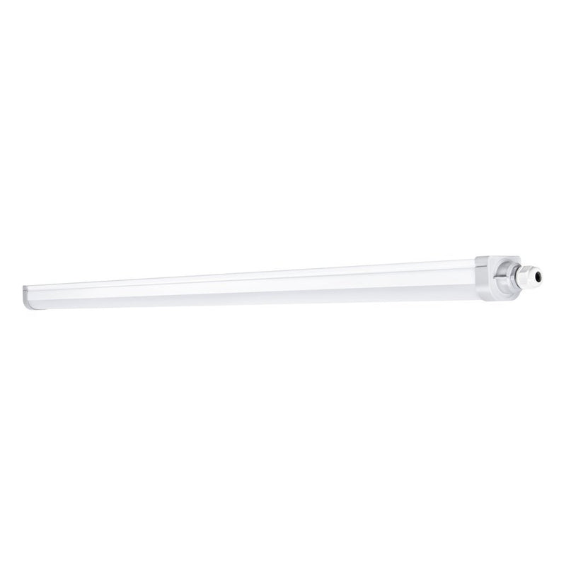 Ledvance - Decken-/Wandleuchte LED-Feuchtraumleuchte DPCOMP1200V33W840PS 840, IP66