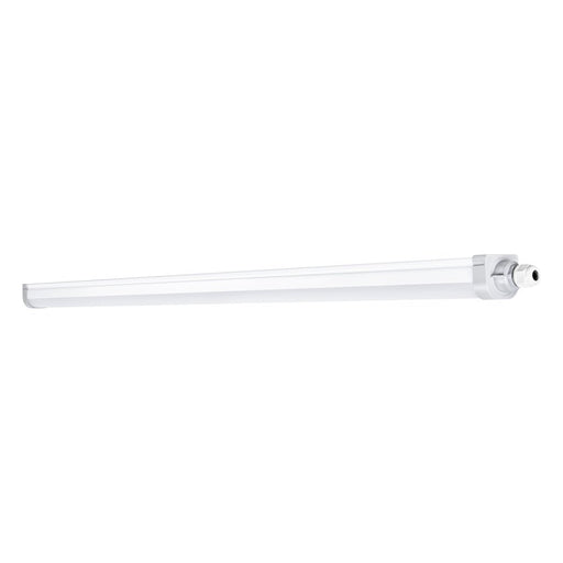 Ledvance - Decken-/Wandleuchte LED-Feuchtraumleuchte DPCOMP1200V33W840PS 840, IP66