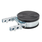 Baier Maschinenfabrik - Bohrständer Wassersammelring 8207 für Bohrständer