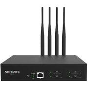 Tiptel - VoIP-Gateway UMTS-IP Gateway YStaNeoGateTG400UMTS 4-kanal