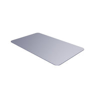 Weidmüller - Kennzeichnungsmaterial Gerätemarkierung CC-M 43/70 ST SDR 70mm