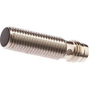 Ipf Electronic - Induktiver Näherungsschalter Sensor IB080285 induktiv, M8