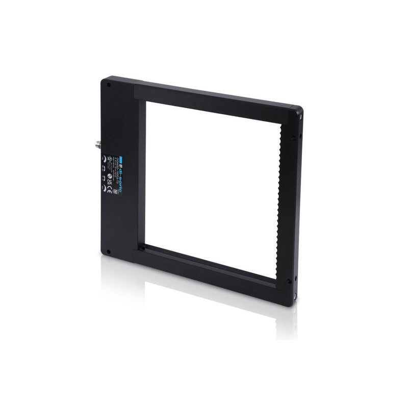 Di-soric - Rahmenlichtschranke OGWSD-150G3-T3 150 x142mm