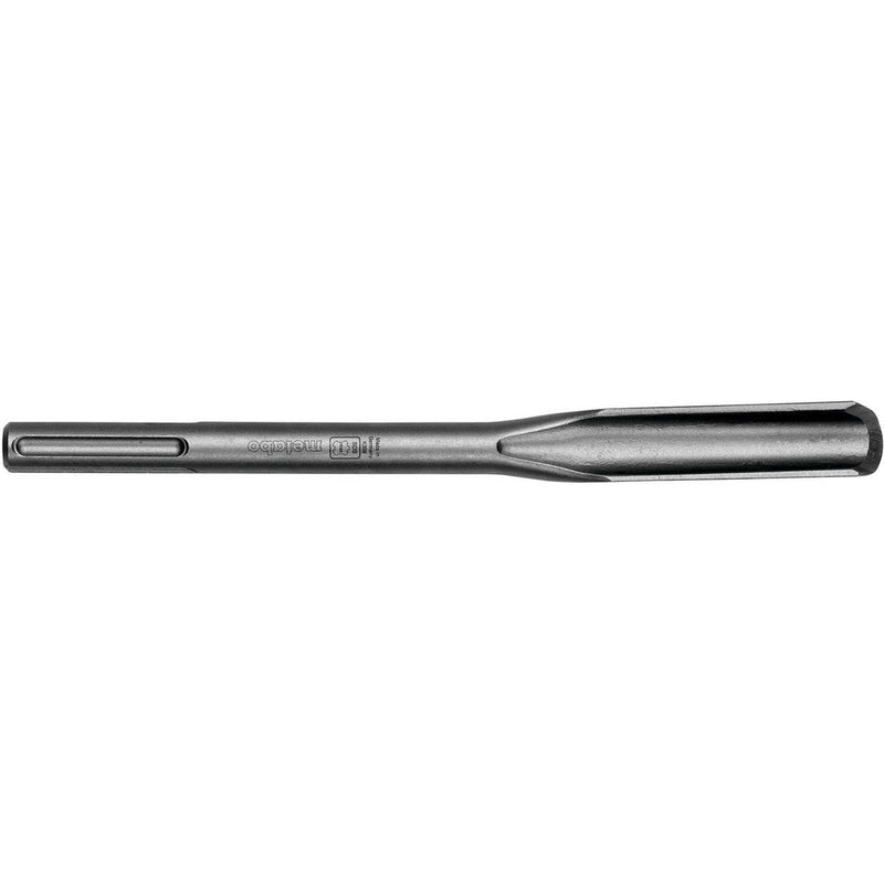 Metabowerke - Maschinenmeißel SDS-max Hohlmeißel 623357000 300mm