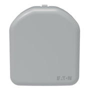 Eaton - Zubehör/Ersatzteile für Bussystem Cover WM Sensor CWGZ-CS/03 Silber matt