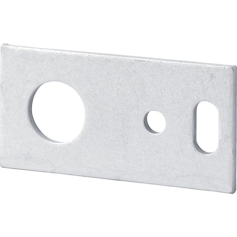 Eaton - Zubehör/Ersatzteile für Befehlsgeräte Befestigungsbügel 6161AS5295 flach