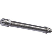 Ipf Electronic - Antriebskopf für Positionsschalter/Scharnierschalter Sensor Zubeh. Anschlag AY000063 M8x1 96lang