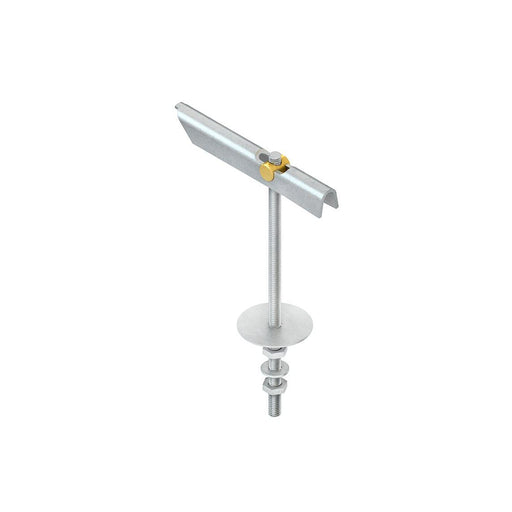Niedax - Kippdübel 223 D − 50 Stück