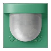 Jung - Bewegungsmelder-Sensor Bewegungsmelder 2,2m BT LC 17182 250 vert 59 (4320G)
