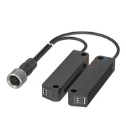 Balluff - Lichtvorhang Optoelektronischer Sensor BOH AI-R051-#BOH00F6