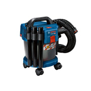 Bosch - Staubsauger (Akku) Akku-Sauger 06019C6302 GAS 18V-10L (C)