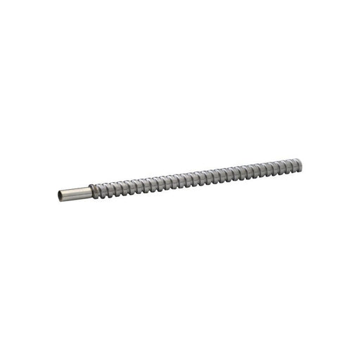 Eaton - Zubehör/Ersatzteile für LWL-Technik Glasfaser-Duplexkabel E51KF713 Edelstahl gerade