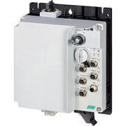 Eaton - Motorstarter/Motorstarterkombination Direktstarter RAMO5-D422PNT-412RS1 6.6 A