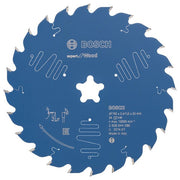 Bosch - Kreissägeblatt Expert for 2608644086 Wood T 190 x Stern