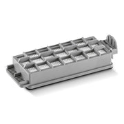Kärcher - Zubehör/Ersatzteile für Bodenpflege Zubehör Filter HEPA 2.889-342.0