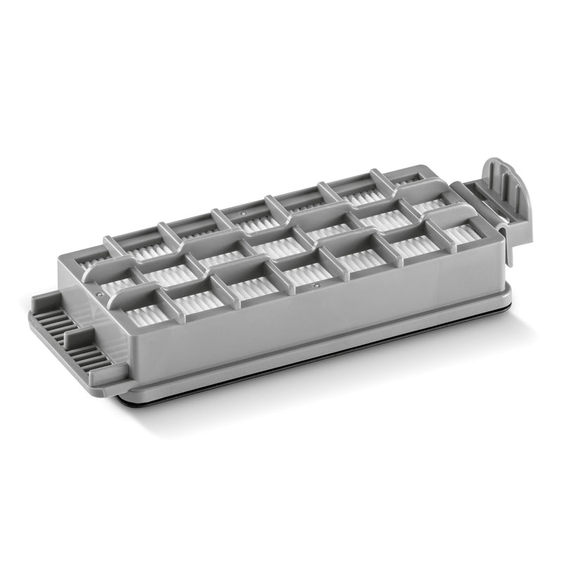Kärcher - Zubehör/Ersatzteile für Bodenpflege Zubehör Filter HEPA 2.889-342.0