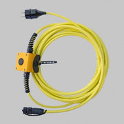 Sonlux - Elektrisches Zubehör/Ersatzteile für Leuchten Zuleitung für POWERCASE 95-80CB00-0004