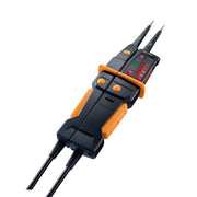 Testo - Spannungsprüfer 0590 7502 testo 750-2 − 1 Stück