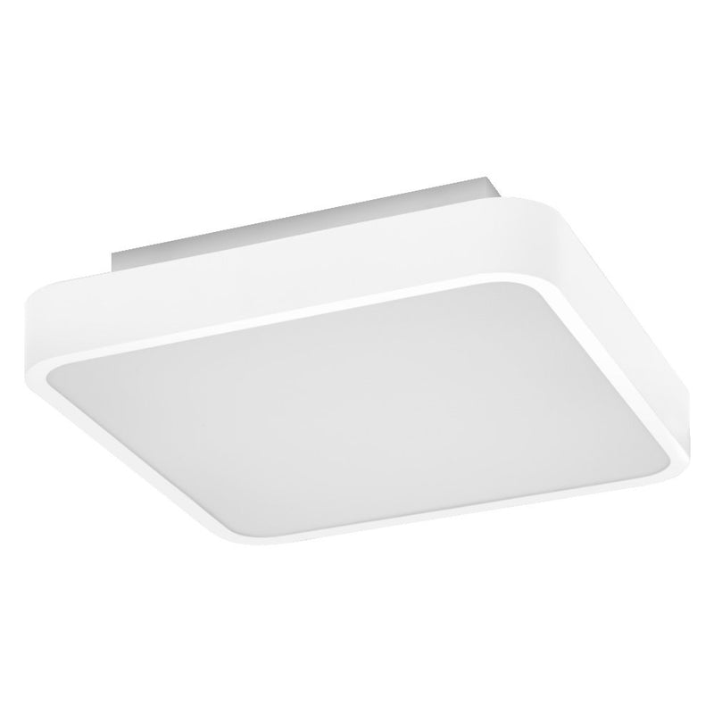 Ledvance - Decken-/Wandleuchte LED-Leuchte SMART+#4058075572850 WiFi
