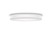 LTS Licht&Leuchten - Decken-/Wandleuchte LED-Anbauleuchte PLL 20.900.30DALopal 3000K D900
