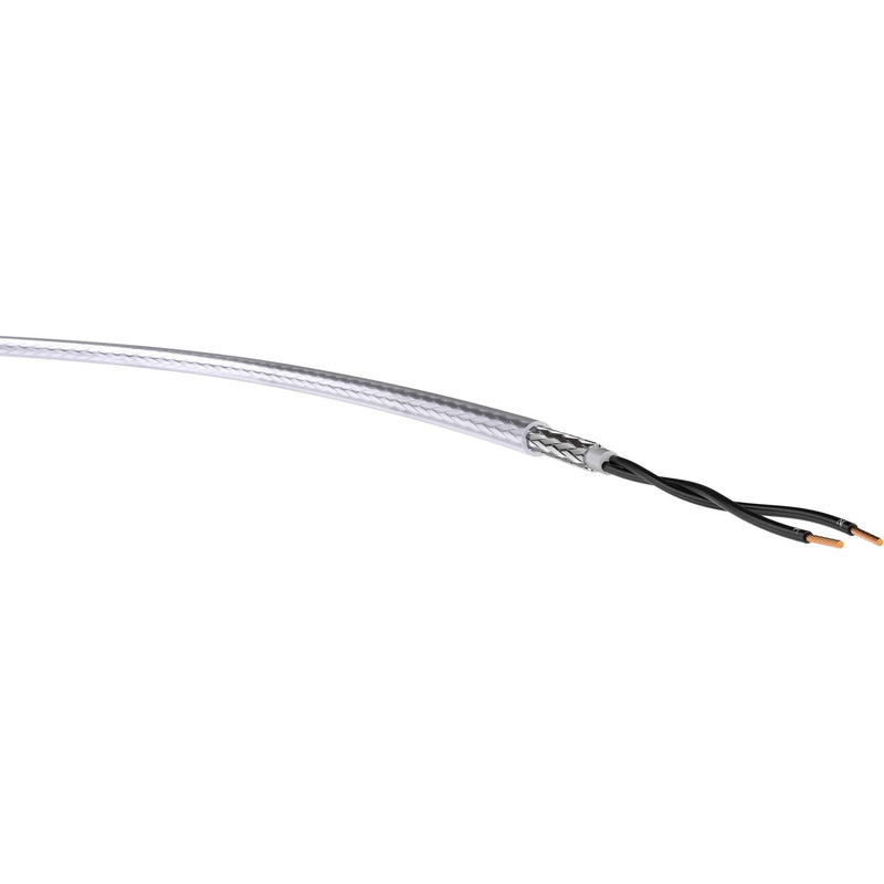 Energiekabel < 1 kV, für ortsveränderlichen Einsatz YSLY-OZ 2x0,5 S YSLY-OZ 2x0,5 Steuerleitung