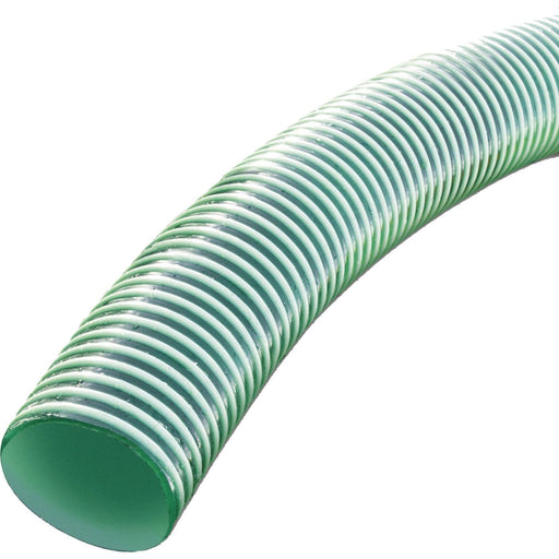 Kärcher - Mechanisches Zubehör/Ersatzteile für Pumpen Ablaufschlauch L=10m 2.645-341.0