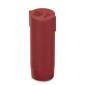 Phoenix Contact - Dichthülle für Kabelverschraubung Verschlussstopfen SEALING PLUG 7X16 RD D=7mm − 10 Stück