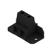 Weidmüller - Leiterplattenklemme Leiterplattenklemme LXB 15.00#1226520000 15.00mm − 20 Stück