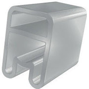 Cembre - Kennzeichnungsmaterial 50120 PM-01 PVC 0,5-2,5QMM 50120 L:15MM − 4000 Stück