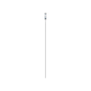 Bosch - Bohrer PRO SDS plus-5X 2608707249 Hammerbohrer 10 x
