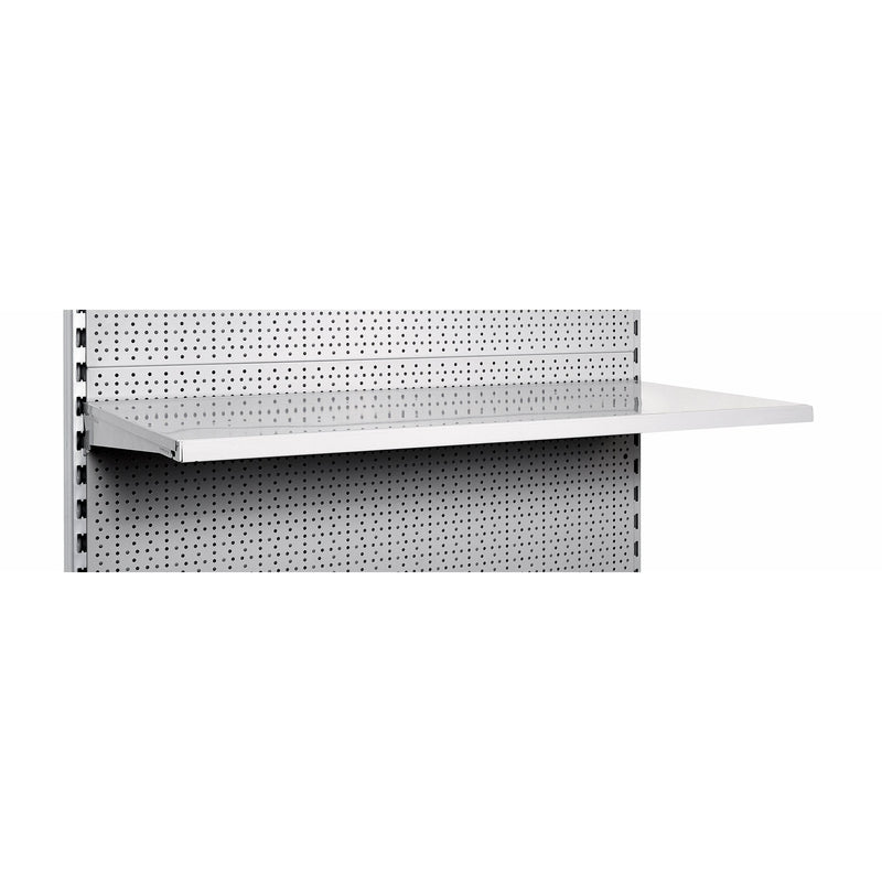Knipex - Verkaufsständer Regalboden Lochplattenwand 00 19 30 V12 ohne Zangen